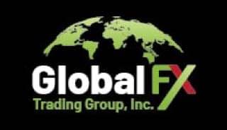 Global Fx Trading Group, Inc.